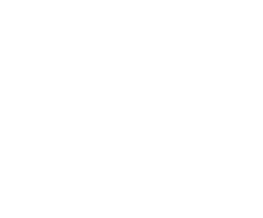 المشاريع-شركة اجود