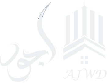 المشاريع-شركة اجود